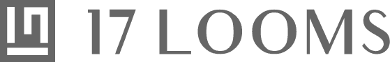 17 Looms