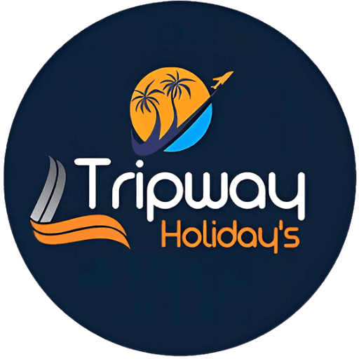 Tripway Holidays